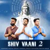 About Shiv Vaani 2 Song